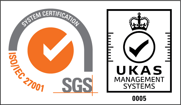 data_protection.certification_iso27001_label