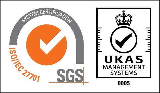 data_protection.certification_iso27701_label